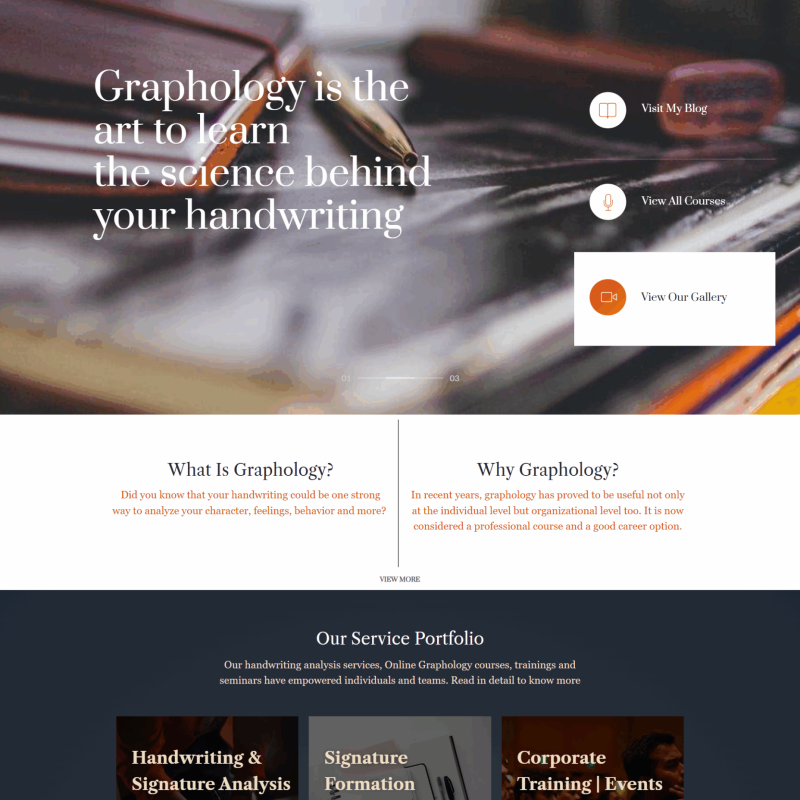 screencapture-graphologycoach-2025-10-28-13_43_43