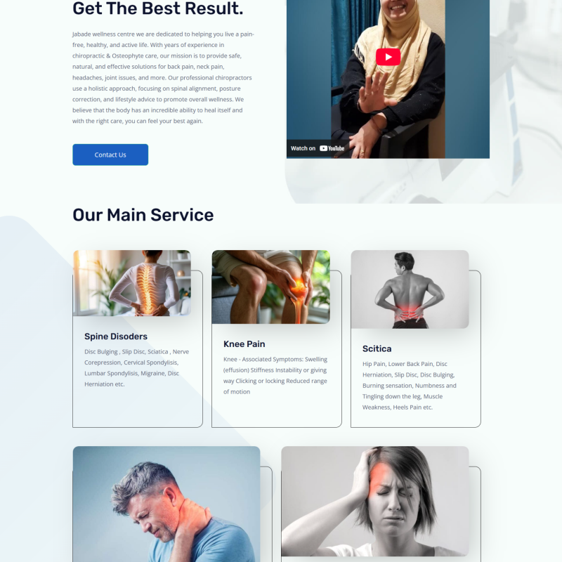 screencapture-jabadewellness-2025-10-27-21_51_11