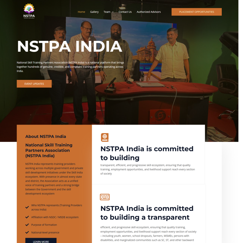 screencapture-nstpaindia-2026-04-21-12_26_47